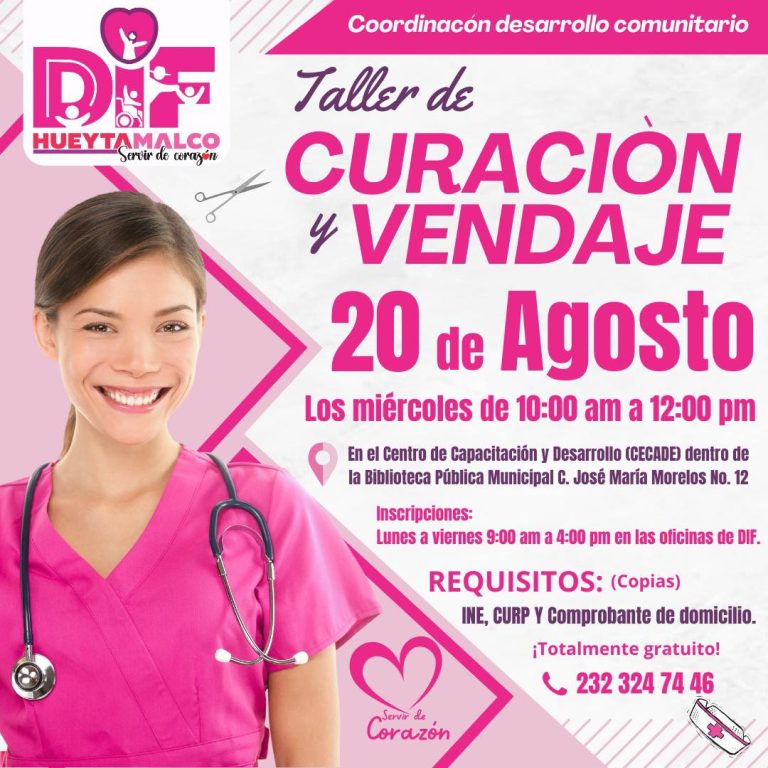 531076571_122175947270560872_692686958679372688_n