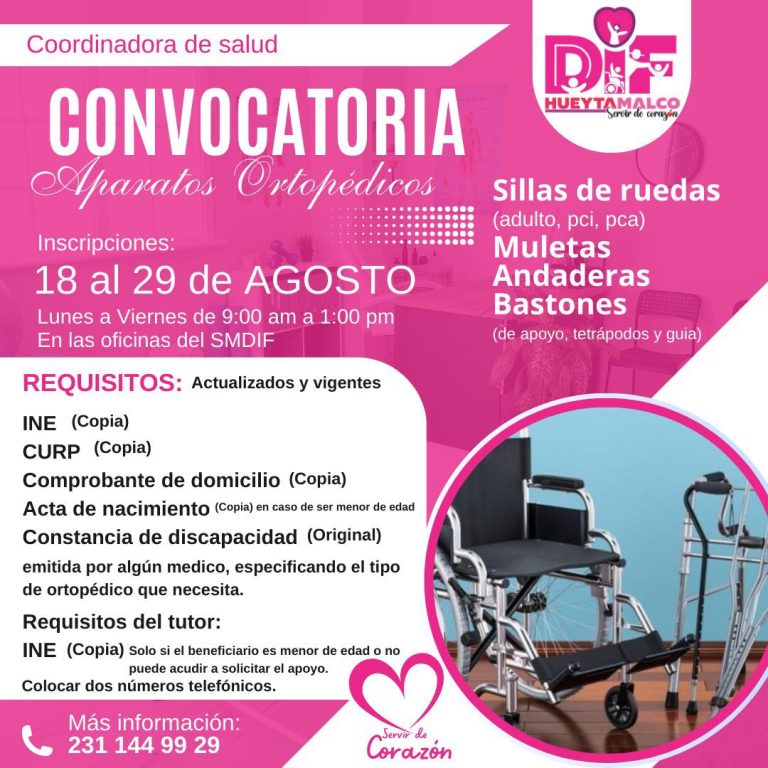 531822431_122175970364560872_9010935584756706981_n