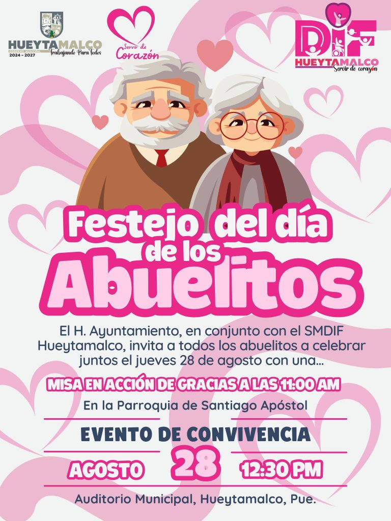 535465780_122176953422560872_8081120428624777761_n